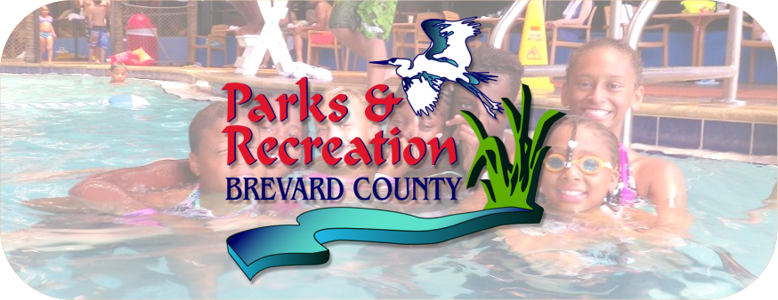 BC Parks and Recreation